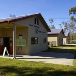 Herberton VIC