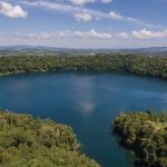 Lake Barrine
