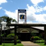 Mareeba VIC