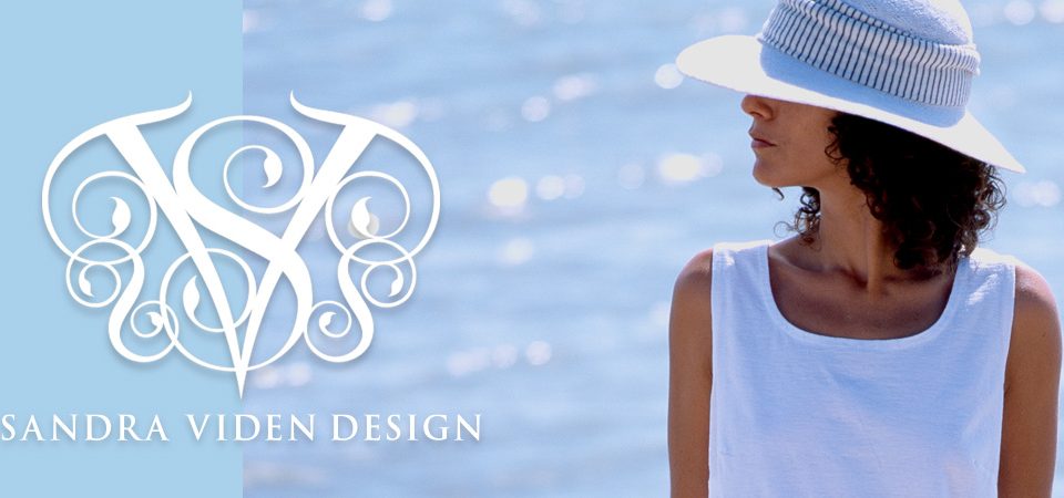 Sandra Viden Design
