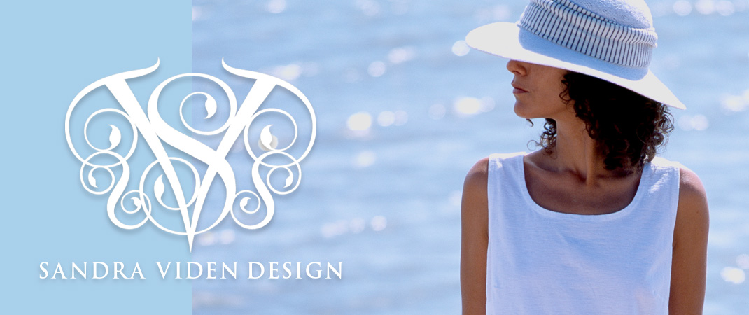 Sandra Viden Design