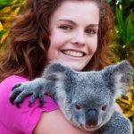 Kuranda Koala Gardens