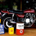 Atherton Antiques