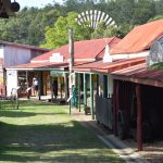 Historic Village Herberton