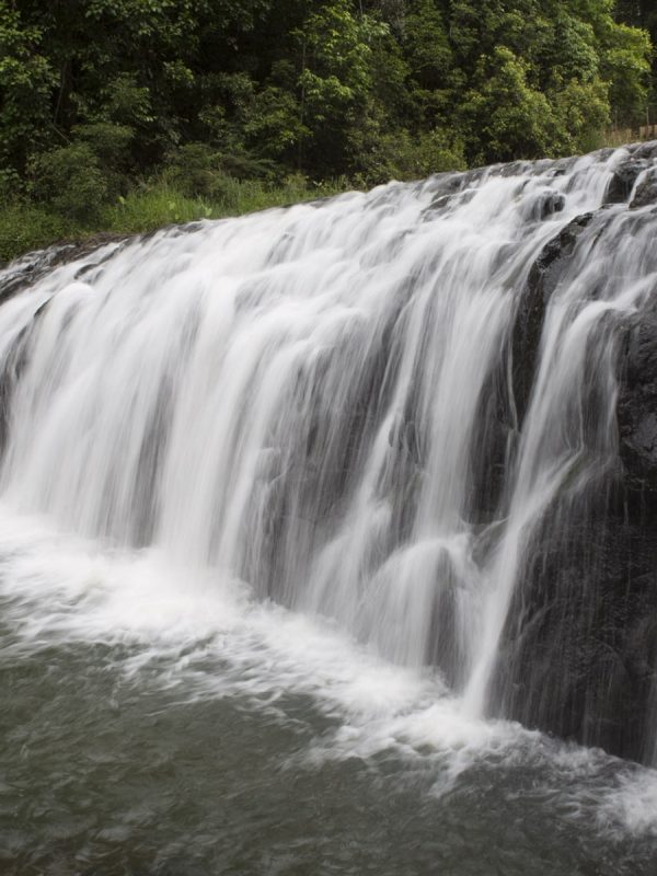 Atherton Tablelands