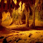 Chillagoe Caves