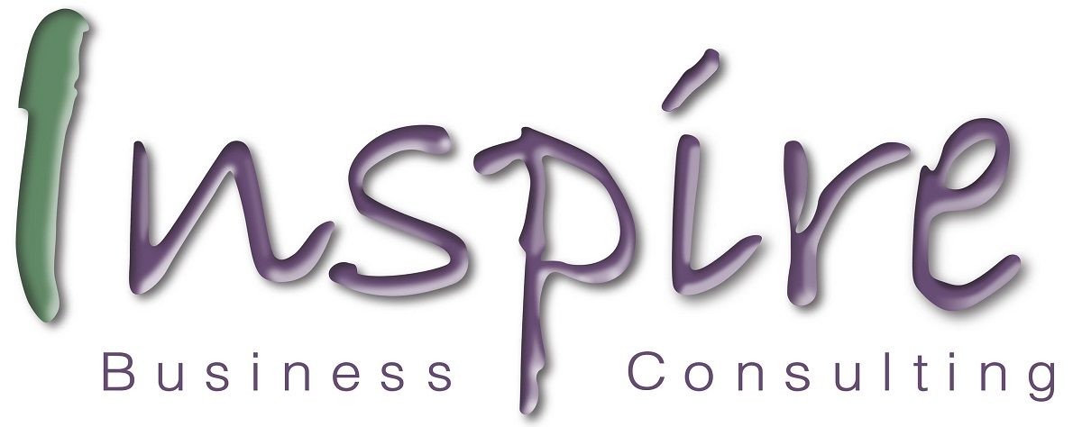 Inspire Business Consulting