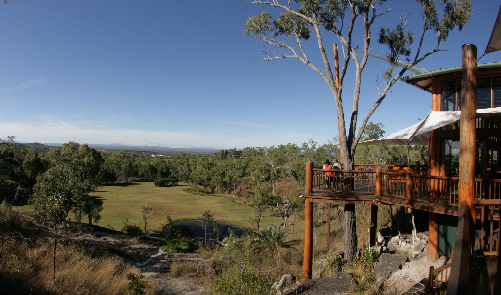 Skybury