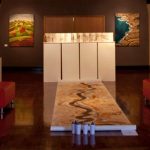 Tablelands Regional Gallery