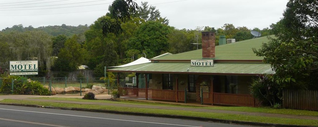 curtain fig motel