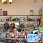 5 Cute and Quirky Eats on the Atherton Tablelands - Tin town sweets by winahsb