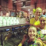 5 Cute and Quirky Eats on the Atherton Tablelands - coffeeworksmareeba