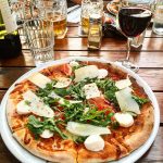 Experience the Atherton Tablelands Craft Distilleries and Wineries - Nicks Restaurant image by matthoward262