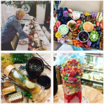 Experience the Atherton Tablelands Craft Distilleries and Wineries - Petals And Pinecones
