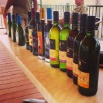Experience the Atherton Tablelands Craft Distilleries and Wineries - de brueys by keane_as