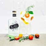 Experience the Atherton Tablelands Craft Distilleries and Wineries - mtuncle by onedrinkaday
