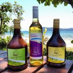 Experience the Atherton Tablelands Craft Distilleries and Wineries - murdering point wineries by lewis_and_roxy