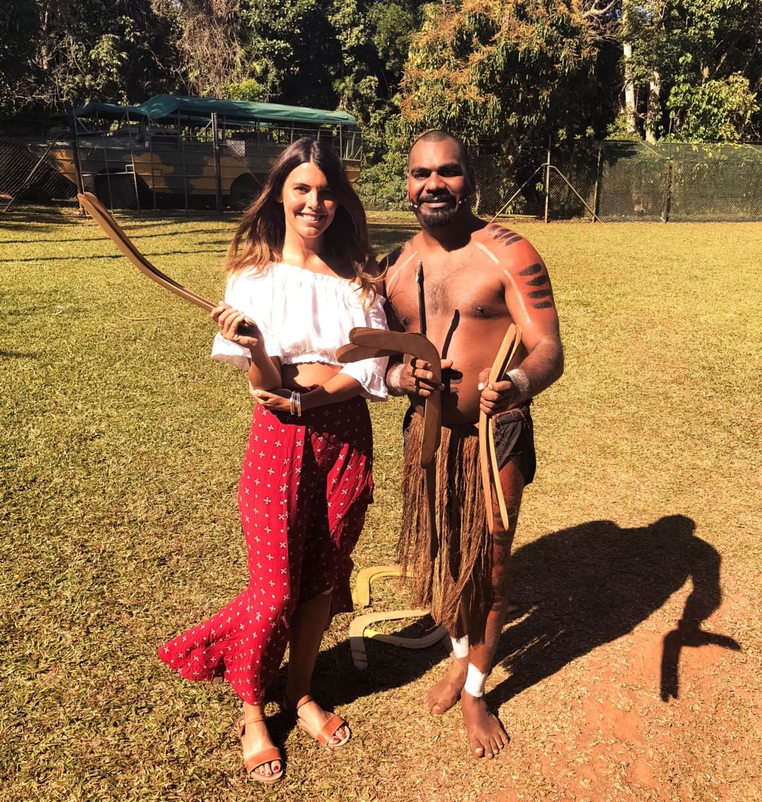 7 Family Friendly Things to Do on the Atherton Tablelands - Rainforestation