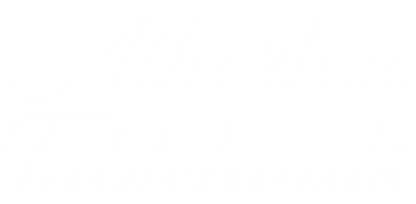 Atherton Tablelands